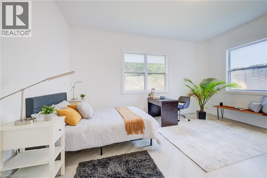 Detached for sale at 149 WOOLWICH Street, University Downs, Waterloo, Ontario, photo 34