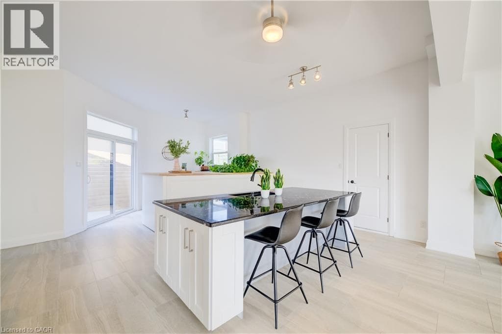 Detached for sale at 149 WOOLWICH Street, University Downs, Waterloo, Ontario, photo 10