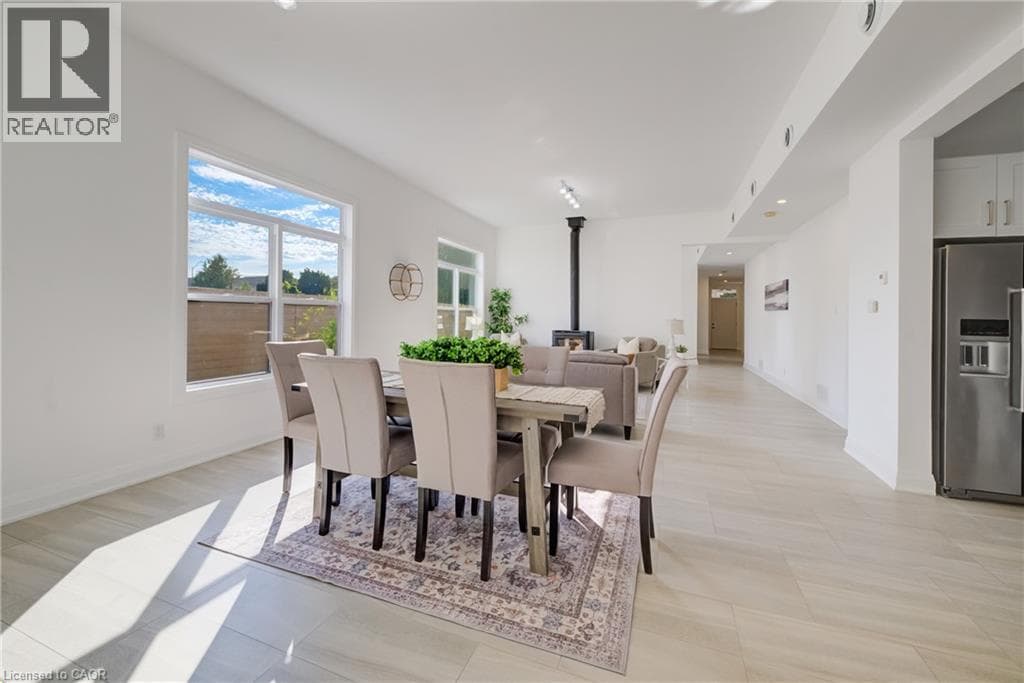 Detached for sale at 149 WOOLWICH Street, University Downs, Waterloo, Ontario, photo 15