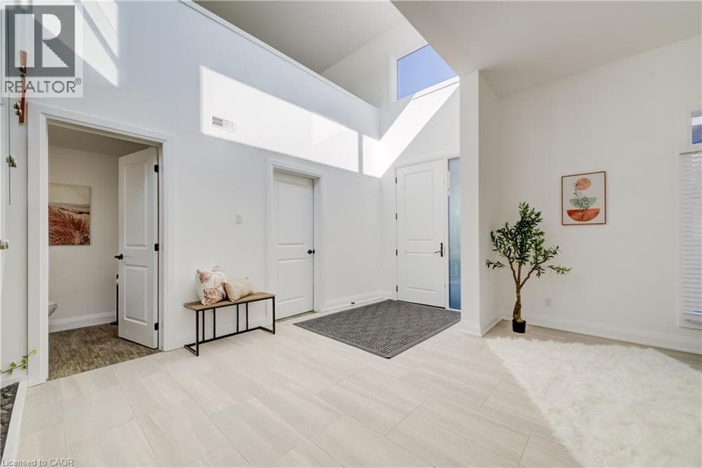 Detached for sale at 149 WOOLWICH Street, University Downs, Waterloo, Ontario, photo 3