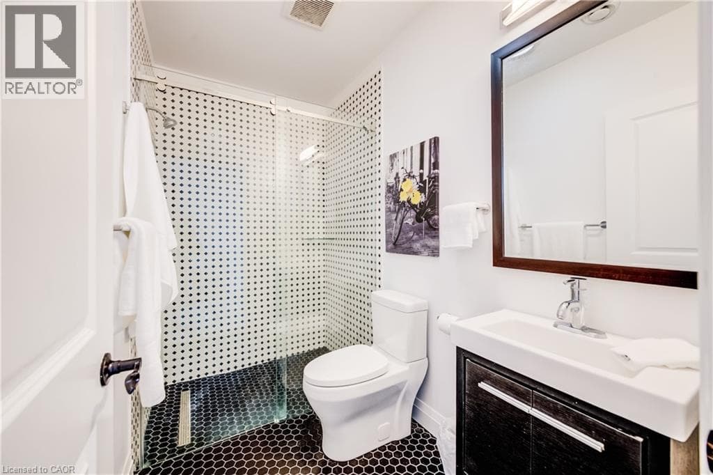 Detached for sale at 149 WOOLWICH Street, University Downs, Waterloo, Ontario, photo 32