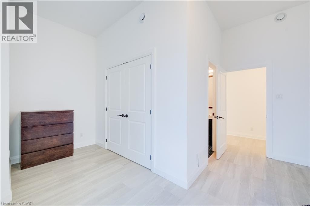 Detached for sale at 149 WOOLWICH Street, University Downs, Waterloo, Ontario, photo 31