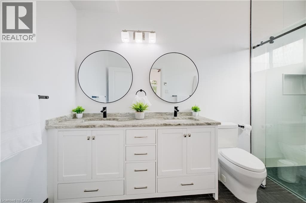 Detached for sale at 149 WOOLWICH Street, University Downs, Waterloo, Ontario, photo 28