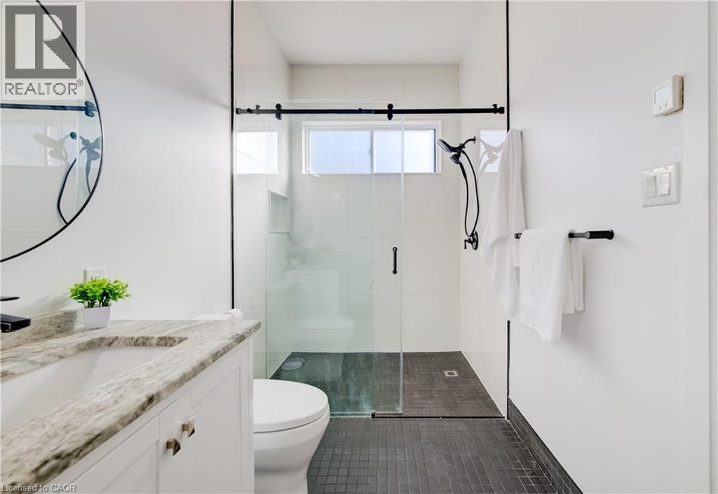 Detached for sale at 149 WOOLWICH Street, University Downs, Waterloo, Ontario, photo 29
