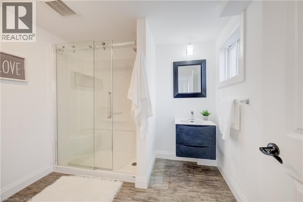Detached for sale at 149 WOOLWICH Street, University Downs, Waterloo, Ontario, photo 40