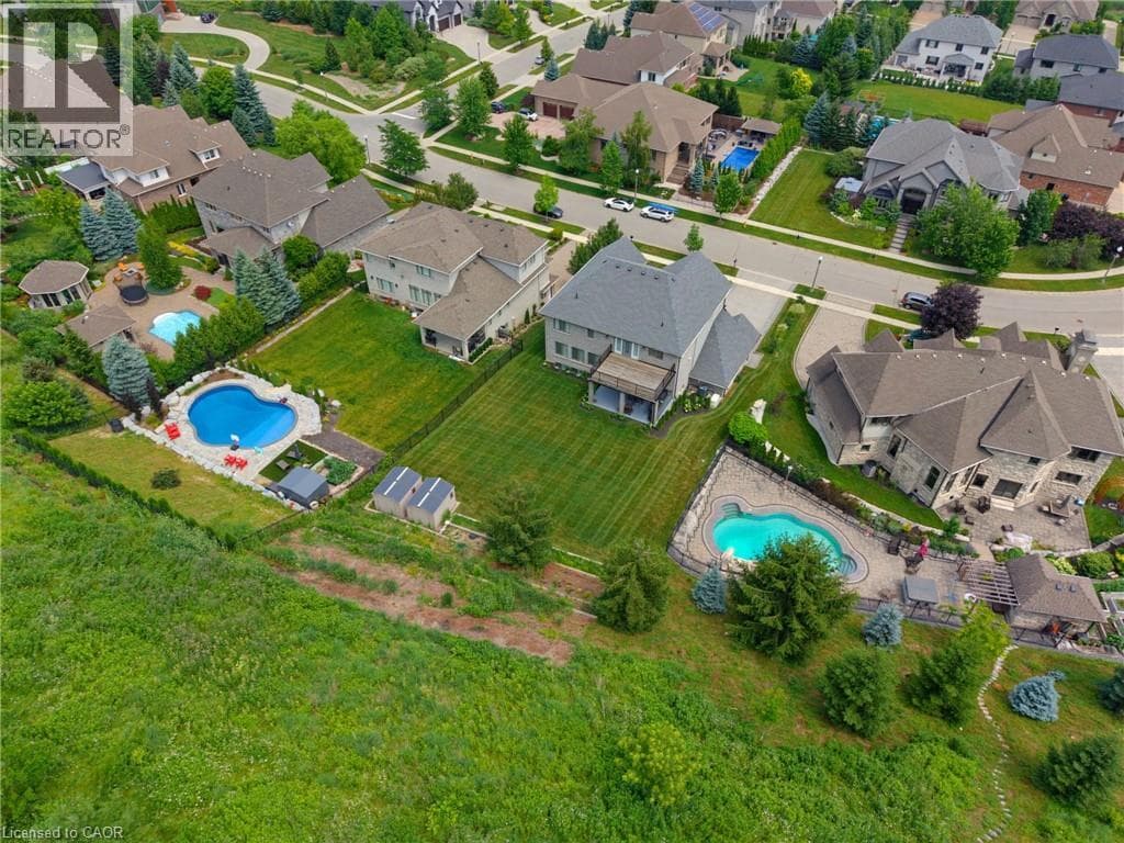 Detached for sale at 38 RIVER VALLEY Drive, Hidden Valley, Kitchener, Ontario, photo 6