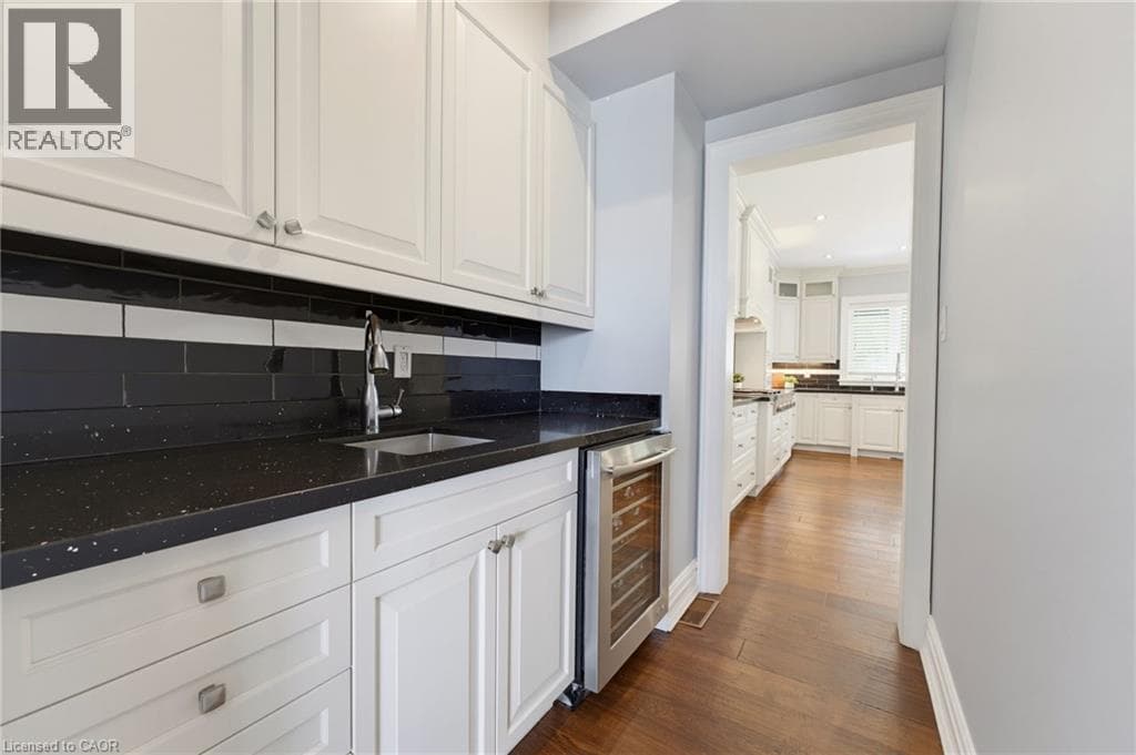 Detached for sale at 38 RIVER VALLEY Drive, Hidden Valley, Kitchener, Ontario, photo 19