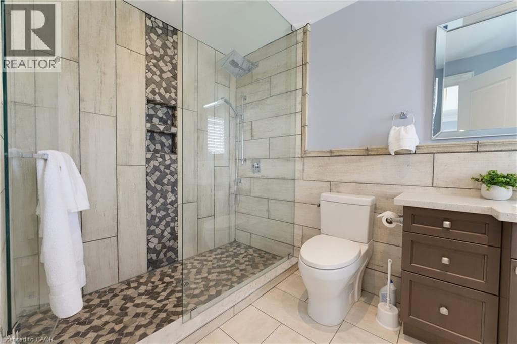 Detached for sale at 38 RIVER VALLEY Drive, Hidden Valley, Kitchener, Ontario, photo 34