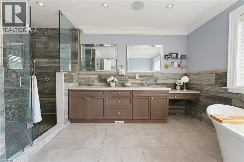 Detached for sale at 38 RIVER VALLEY Drive, Hidden Valley, Kitchener, Ontario, photo 29
