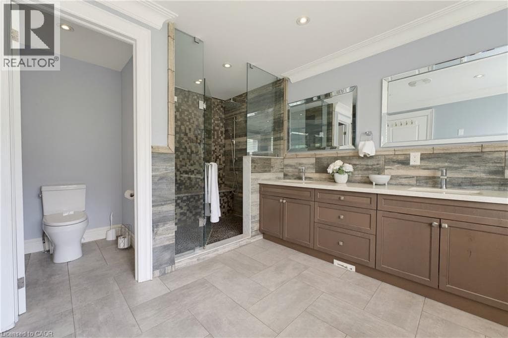 Detached for sale at 38 RIVER VALLEY Drive, Hidden Valley, Kitchener, Ontario, photo 31