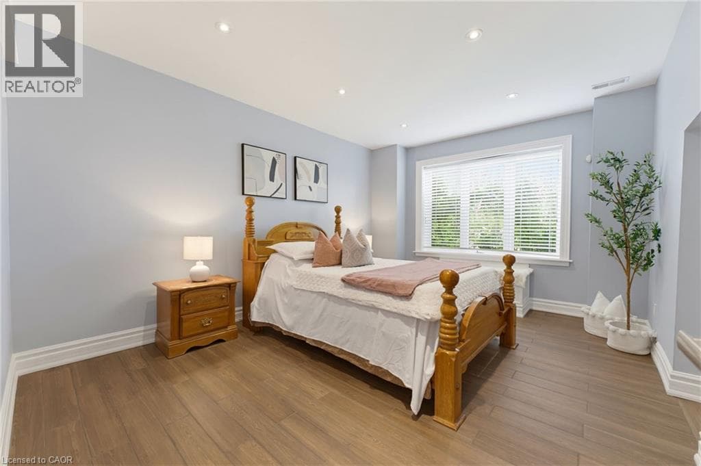Detached for sale at 38 RIVER VALLEY Drive, Hidden Valley, Kitchener, Ontario, photo 40