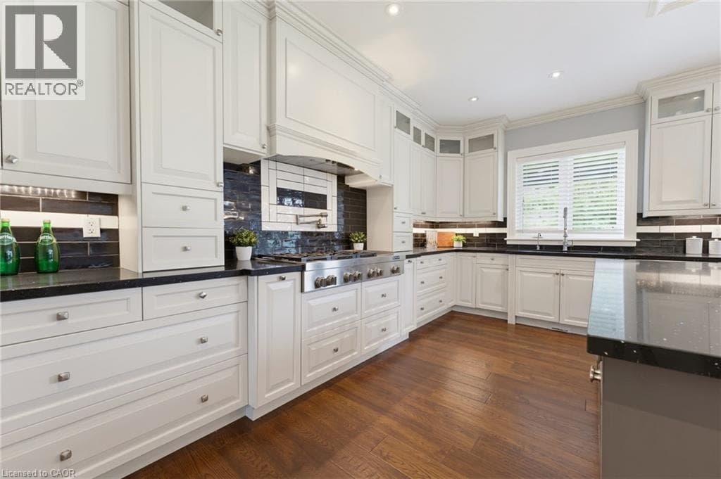 Detached for sale at 38 RIVER VALLEY Drive, Hidden Valley, Kitchener, Ontario, photo 15