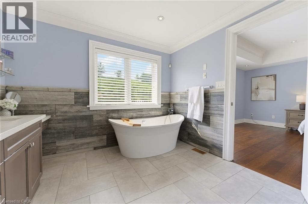 Detached for sale at 38 RIVER VALLEY Drive, Hidden Valley, Kitchener, Ontario, photo 30