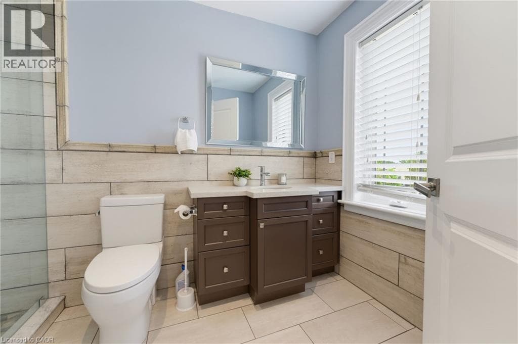 Detached for sale at 38 RIVER VALLEY Drive, Hidden Valley, Kitchener, Ontario, photo 33