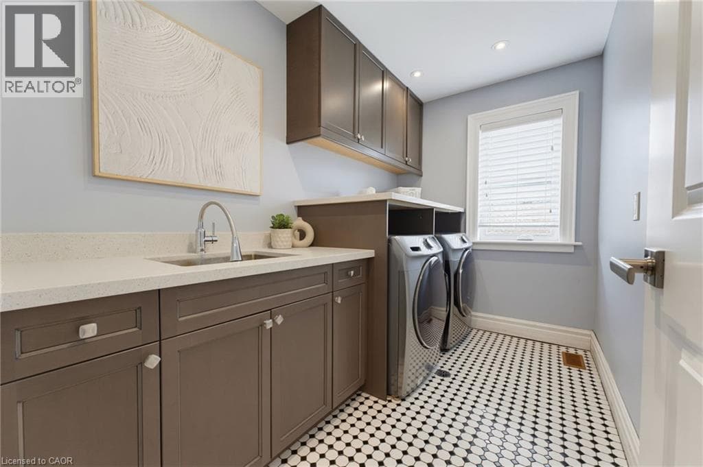 Detached for sale at 38 RIVER VALLEY Drive, Hidden Valley, Kitchener, Ontario, photo 37