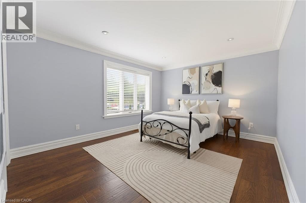 Detached for sale at 38 RIVER VALLEY Drive, Hidden Valley, Kitchener, Ontario, photo 38