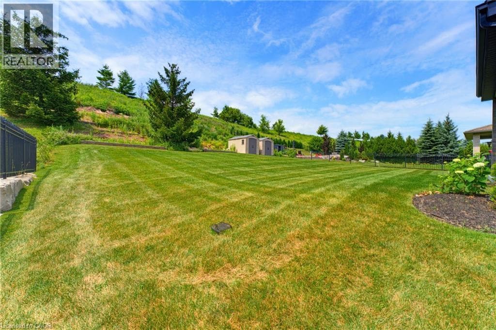 Detached for sale at 38 RIVER VALLEY Drive, Hidden Valley, Kitchener, Ontario, photo 49