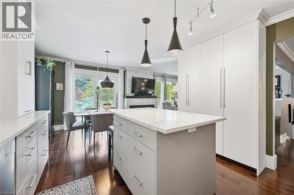 Detached for sale at 1 PINTAIL Drive, Elmira, Woolwich, Ontario, photo 15