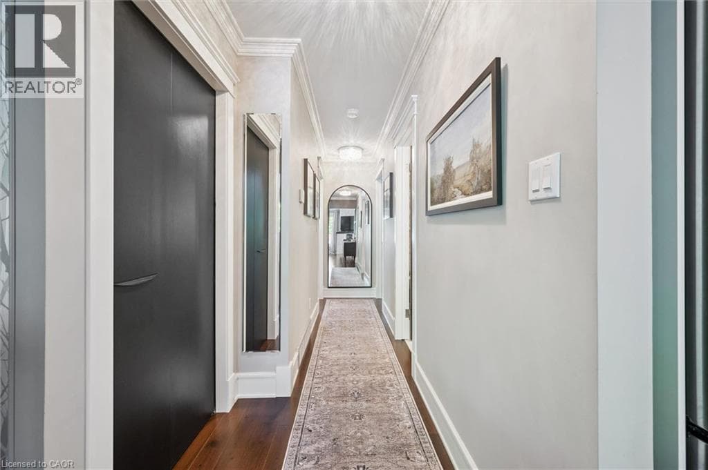 Detached for sale at 1 PINTAIL Drive, Elmira, Woolwich, Ontario, photo 19