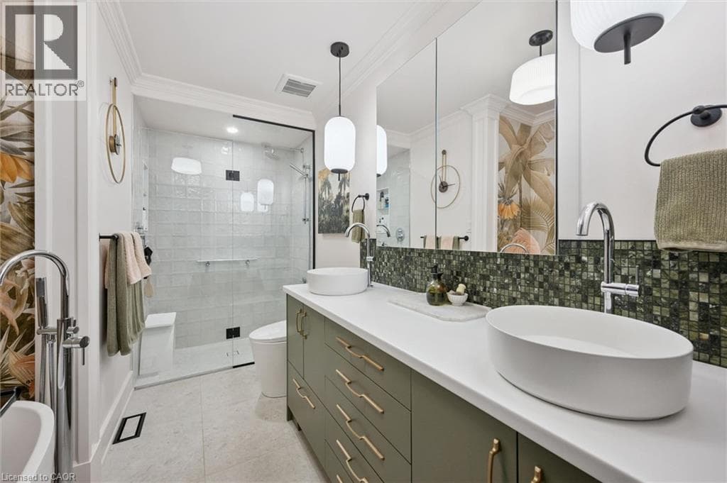 Detached for sale at 1 PINTAIL Drive, Elmira, Woolwich, Ontario, photo 24