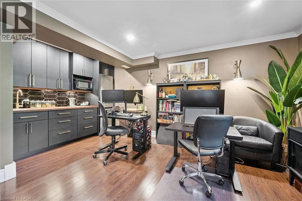 Detached for sale at 1 PINTAIL Drive, Elmira, Woolwich, Ontario, photo 28