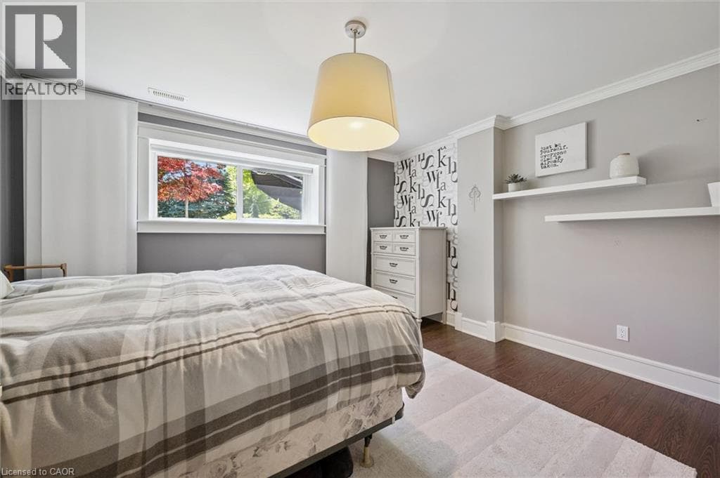 Detached for sale at 1 PINTAIL Drive, Elmira, Woolwich, Ontario, photo 29