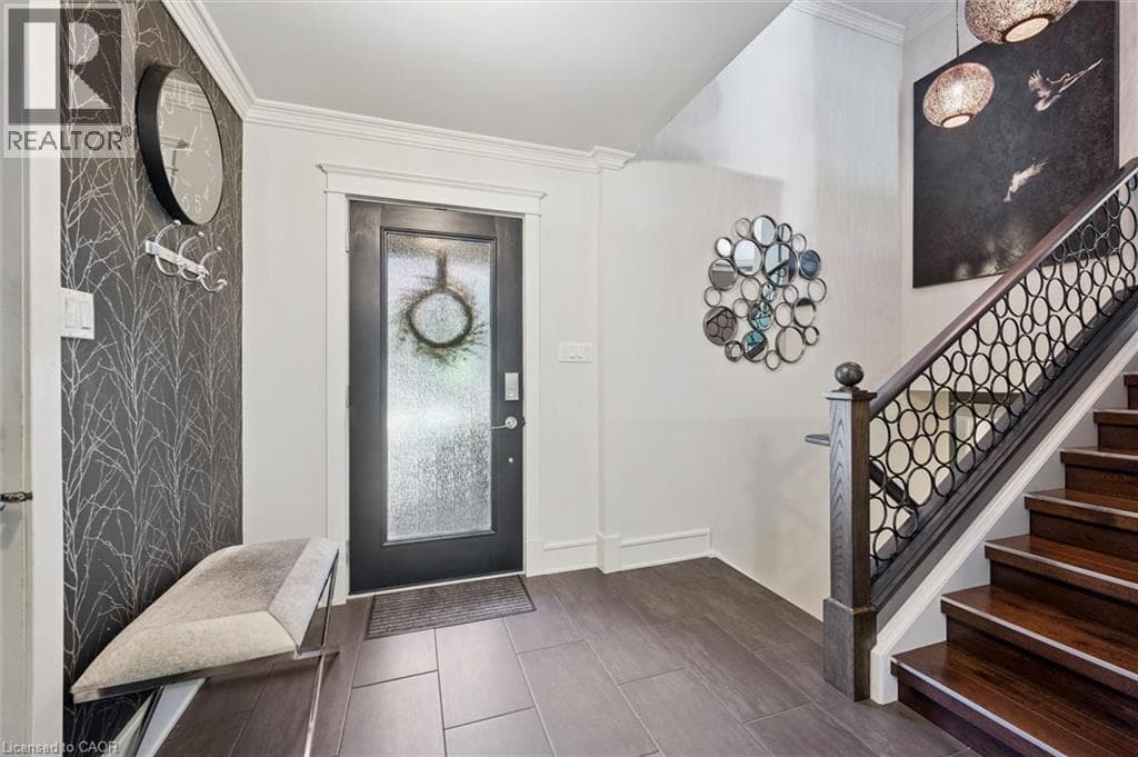 Detached for sale at 1 PINTAIL Drive, Elmira, Woolwich, Ontario, photo 6