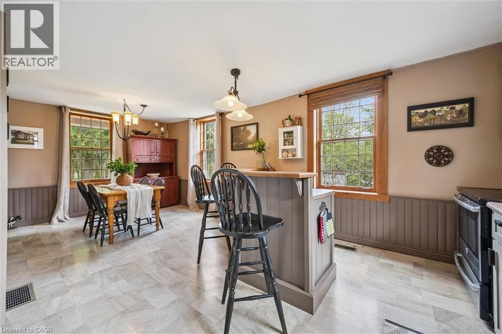 Detached for sale at 630 ROBERT FERRIE Drive, Doon South, Kitchener, Ontario, photo 12