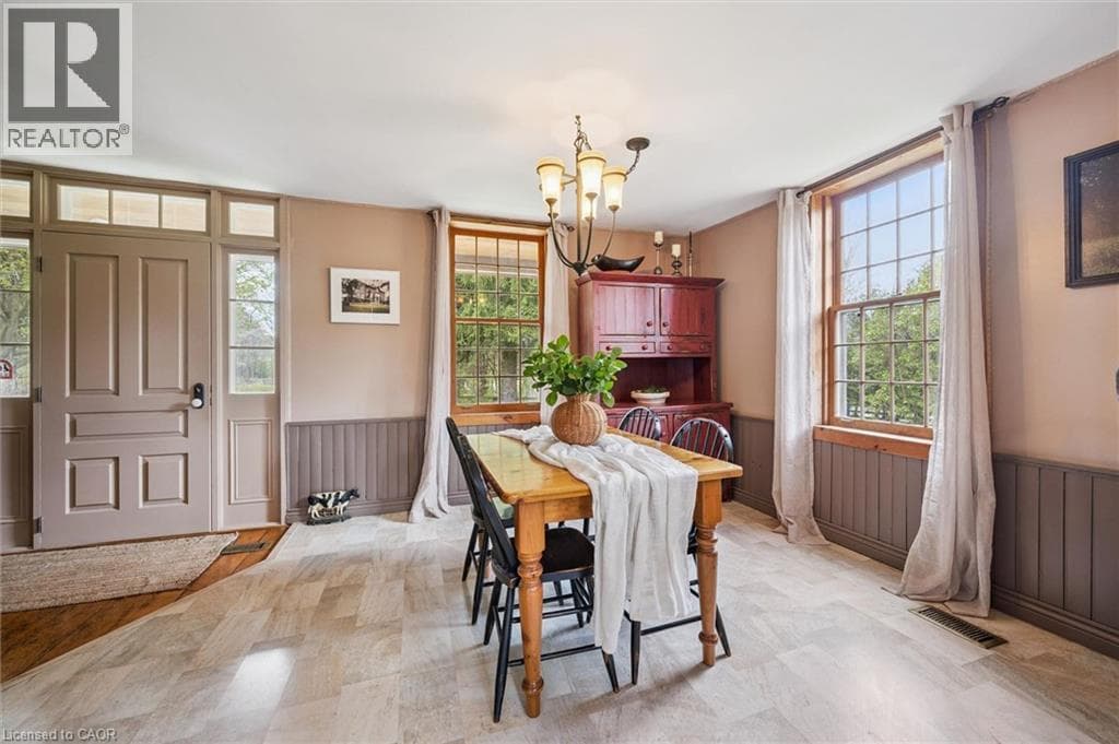 Detached for sale at 630 ROBERT FERRIE Drive, Doon South, Kitchener, Ontario, photo 13