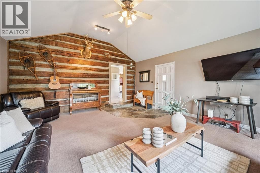 Detached for sale at 630 ROBERT FERRIE Drive, Doon South, Kitchener, Ontario, photo 15