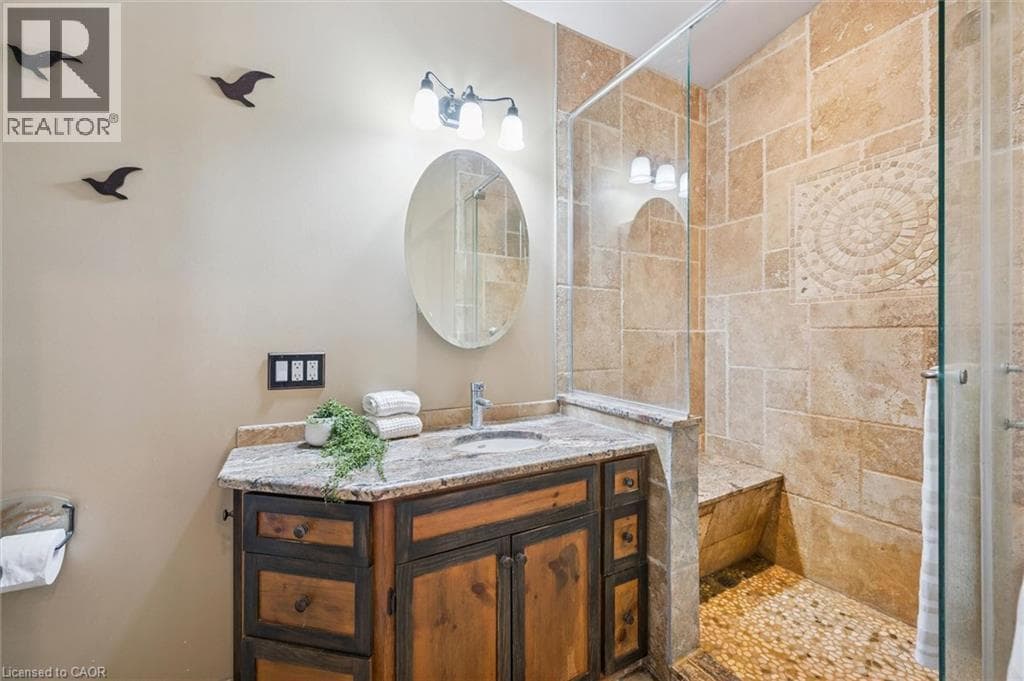 Detached for sale at 630 ROBERT FERRIE Drive, Doon South, Kitchener, Ontario, photo 16