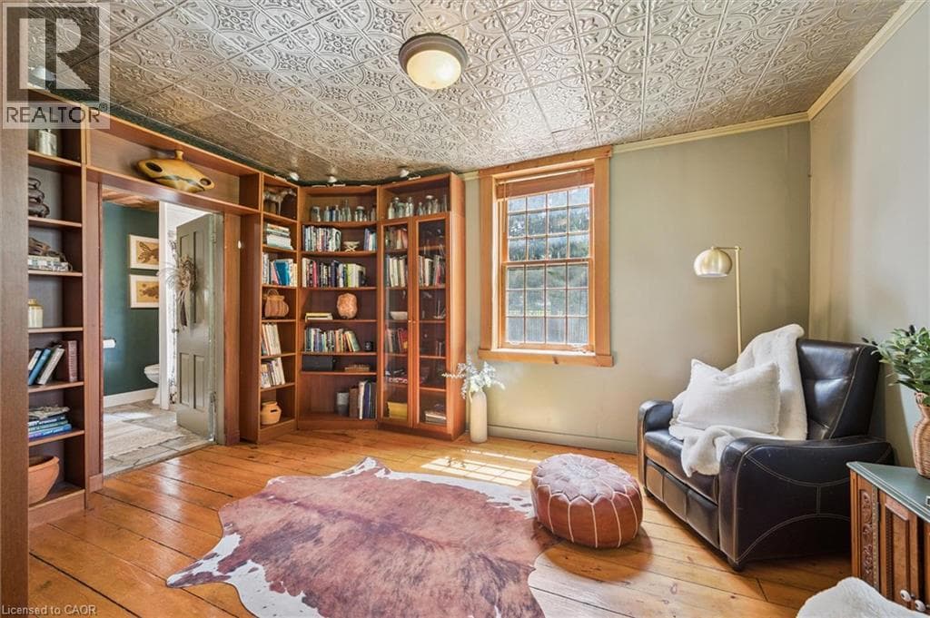 Detached for sale at 630 ROBERT FERRIE Drive, Doon South, Kitchener, Ontario, photo 17