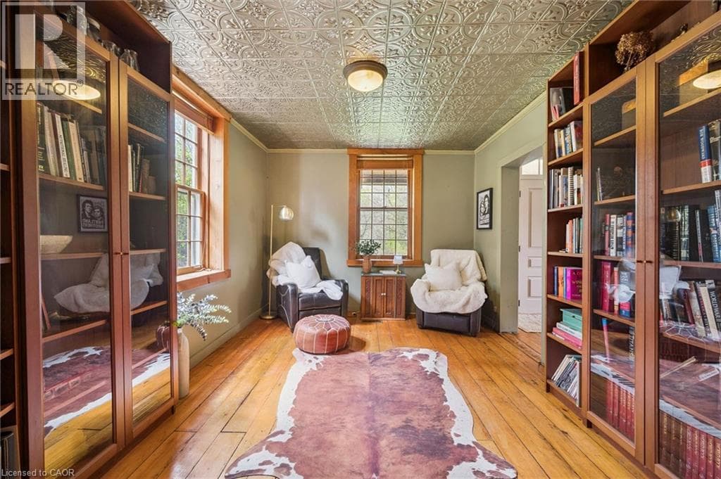Detached for sale at 630 ROBERT FERRIE Drive, Doon South, Kitchener, Ontario, photo 18