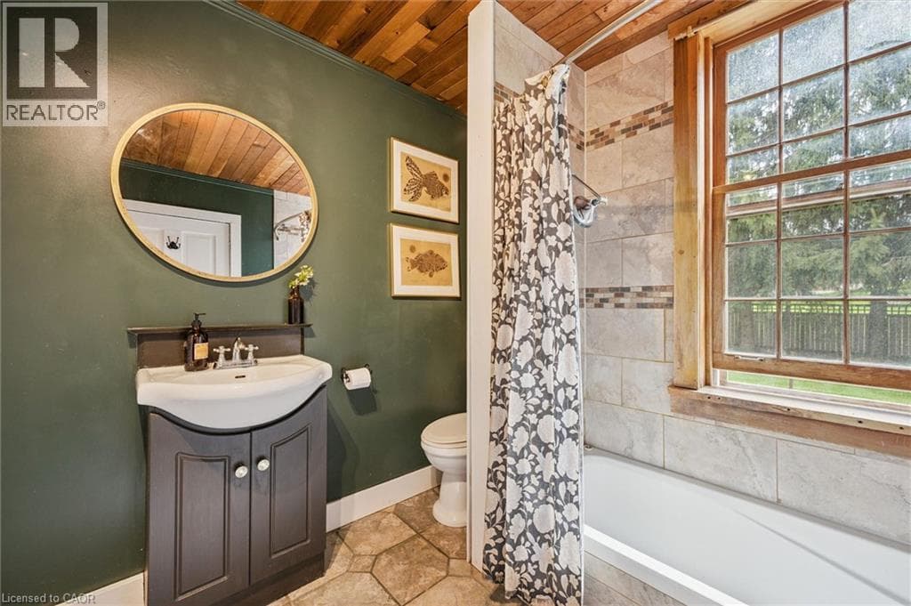 Detached for sale at 630 ROBERT FERRIE Drive, Doon South, Kitchener, Ontario, photo 19