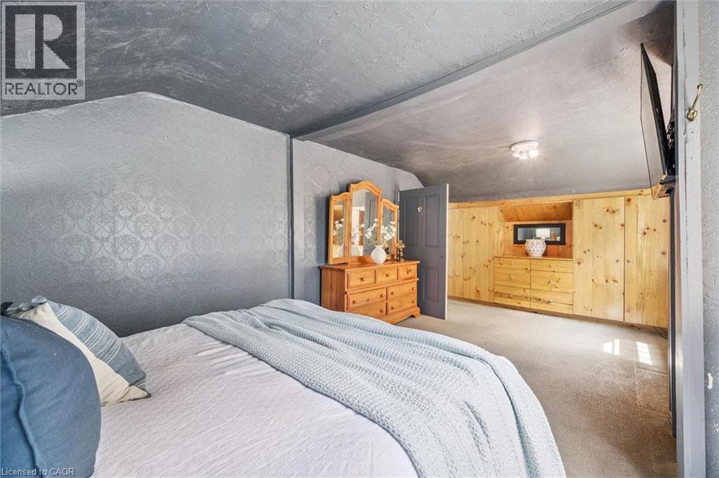 Detached for sale at 630 ROBERT FERRIE Drive, Doon South, Kitchener, Ontario, photo 23
