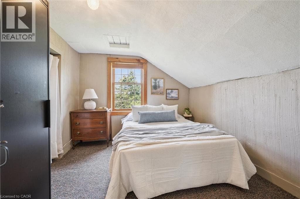 Detached for sale at 630 ROBERT FERRIE Drive, Doon South, Kitchener, Ontario, photo 24