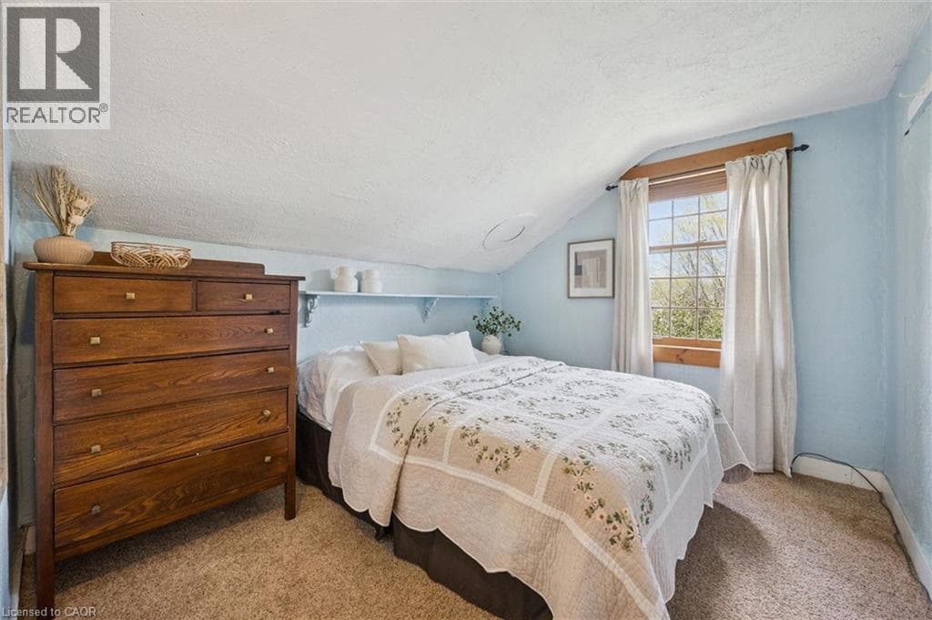 Detached for sale at 630 ROBERT FERRIE Drive, Doon South, Kitchener, Ontario, photo 25
