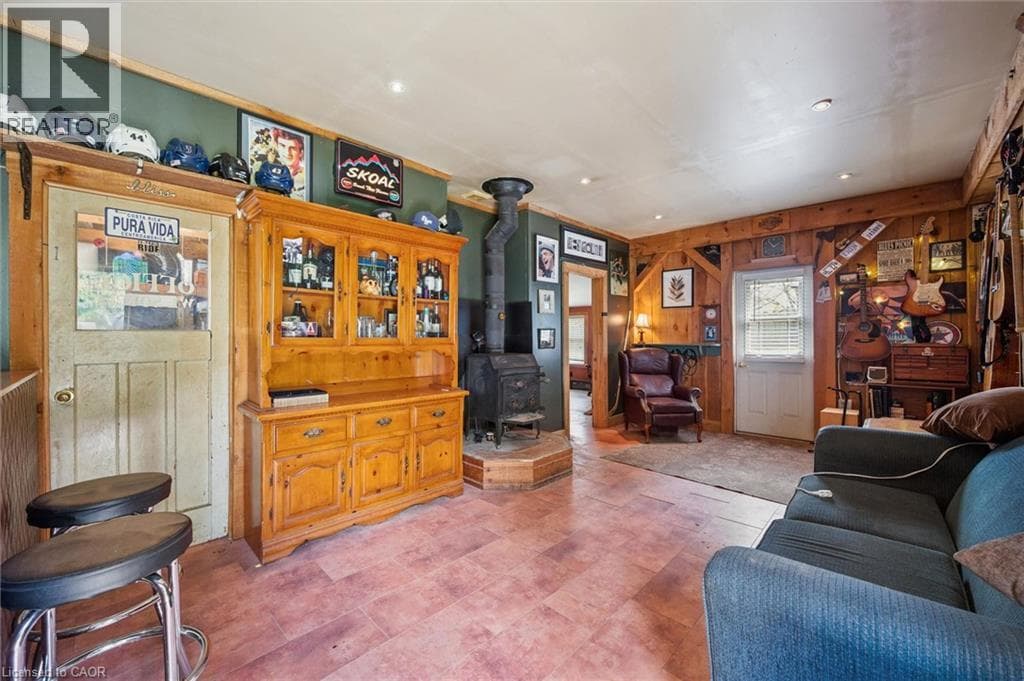 Detached for sale at 630 ROBERT FERRIE Drive, Doon South, Kitchener, Ontario, photo 27