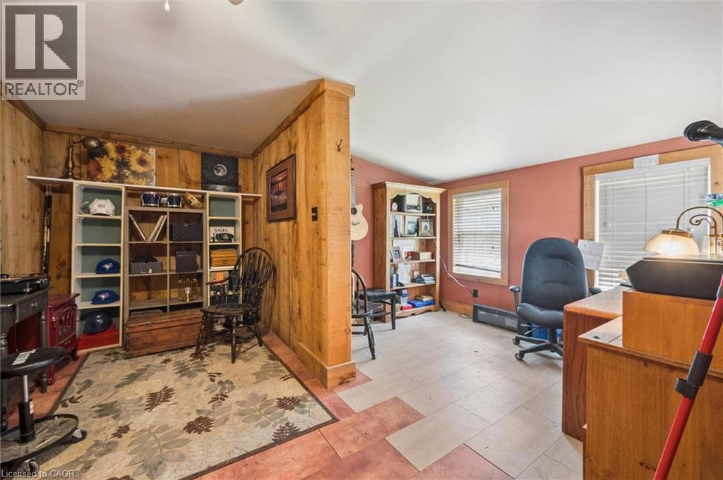Detached for sale at 630 ROBERT FERRIE Drive, Doon South, Kitchener, Ontario, photo 29