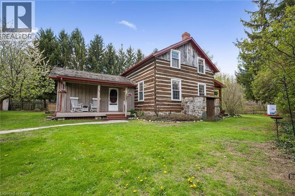 Detached for sale at 630 ROBERT FERRIE Drive, Doon South, Kitchener, Ontario, photo 3