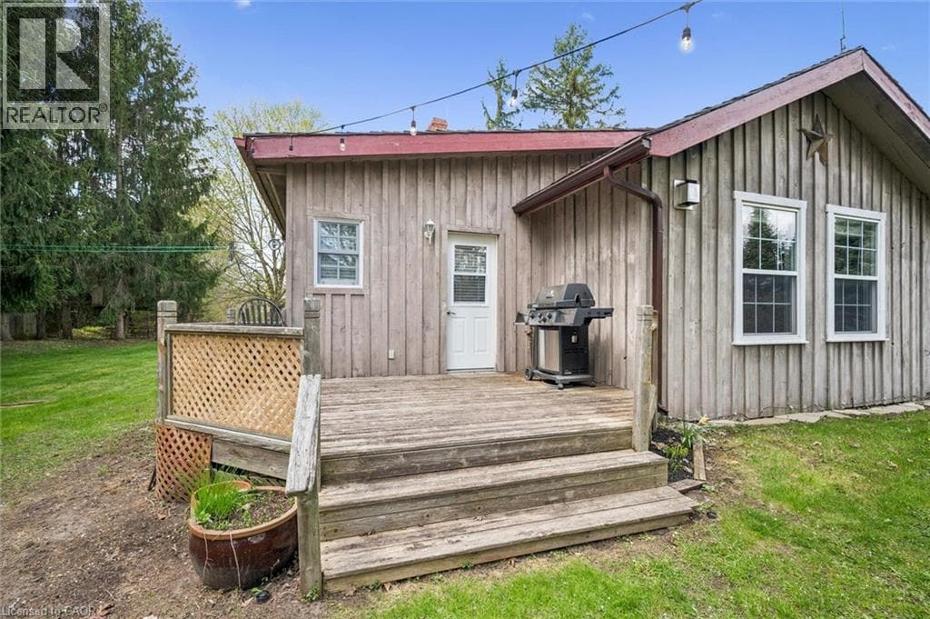 Detached for sale at 630 ROBERT FERRIE Drive, Doon South, Kitchener, Ontario, photo 30