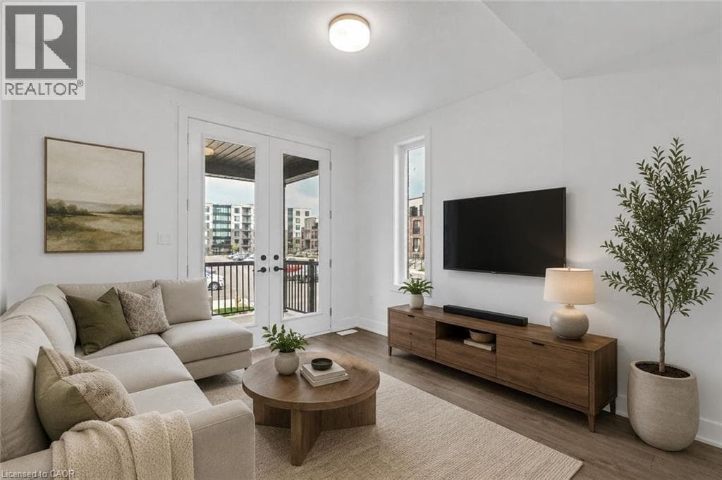 99 ROGER Street Unit# 61
