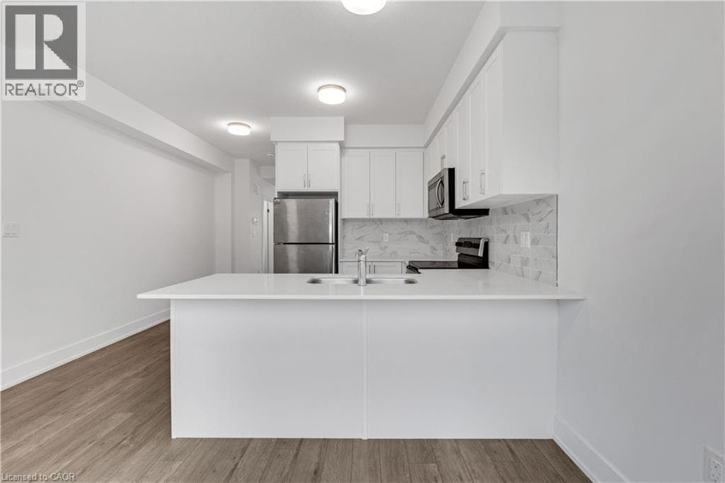 Townhouse for sale at 99 ROGER Street Unit# 61, Mary Allen, Waterloo, Ontario, photo 10