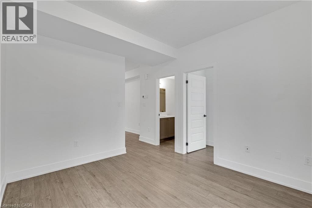 Townhouse for sale at 99 ROGER Street Unit# 61, Mary Allen, Waterloo, Ontario, photo 13