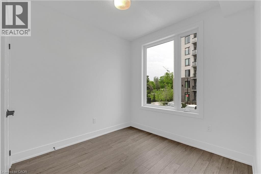 Townhouse for sale at 99 ROGER Street Unit# 61, Mary Allen, Waterloo, Ontario, photo 15