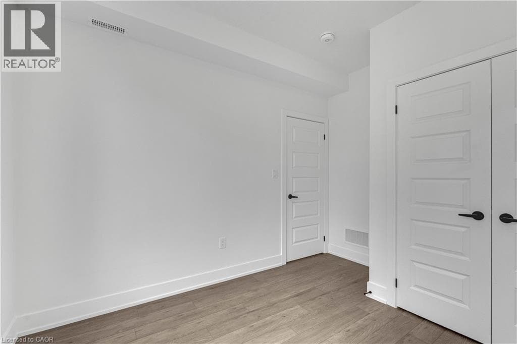 Townhouse for sale at 99 ROGER Street Unit# 61, Mary Allen, Waterloo, Ontario, photo 17