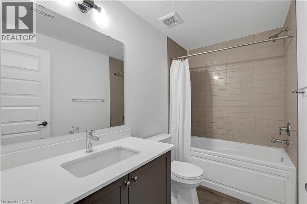 Townhouse for sale at 99 ROGER Street Unit# 61, Mary Allen, Waterloo, Ontario, photo 18