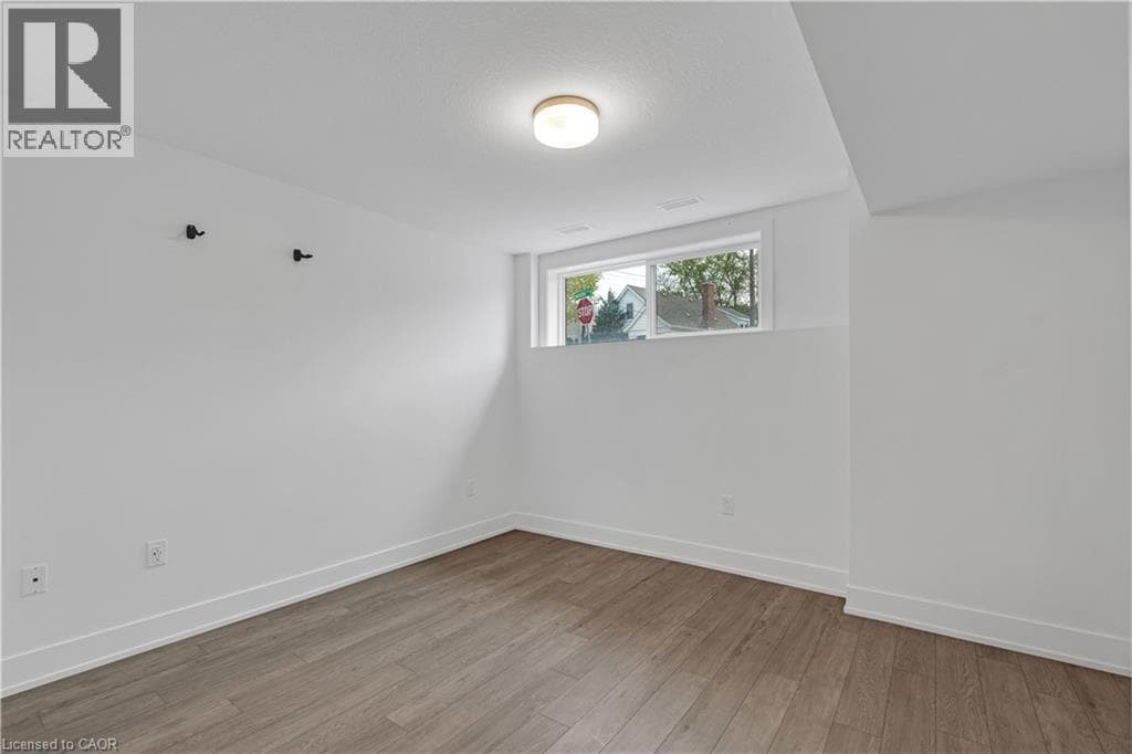 Townhouse for sale at 99 ROGER Street Unit# 61, Mary Allen, Waterloo, Ontario, photo 20