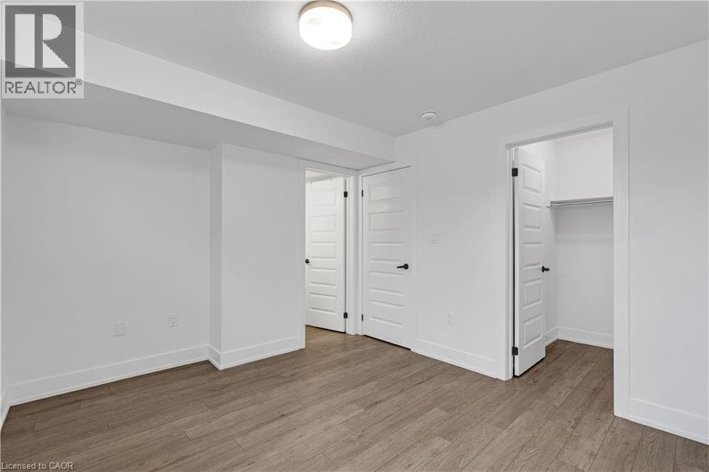 Townhouse for sale at 99 ROGER Street Unit# 61, Mary Allen, Waterloo, Ontario, photo 21