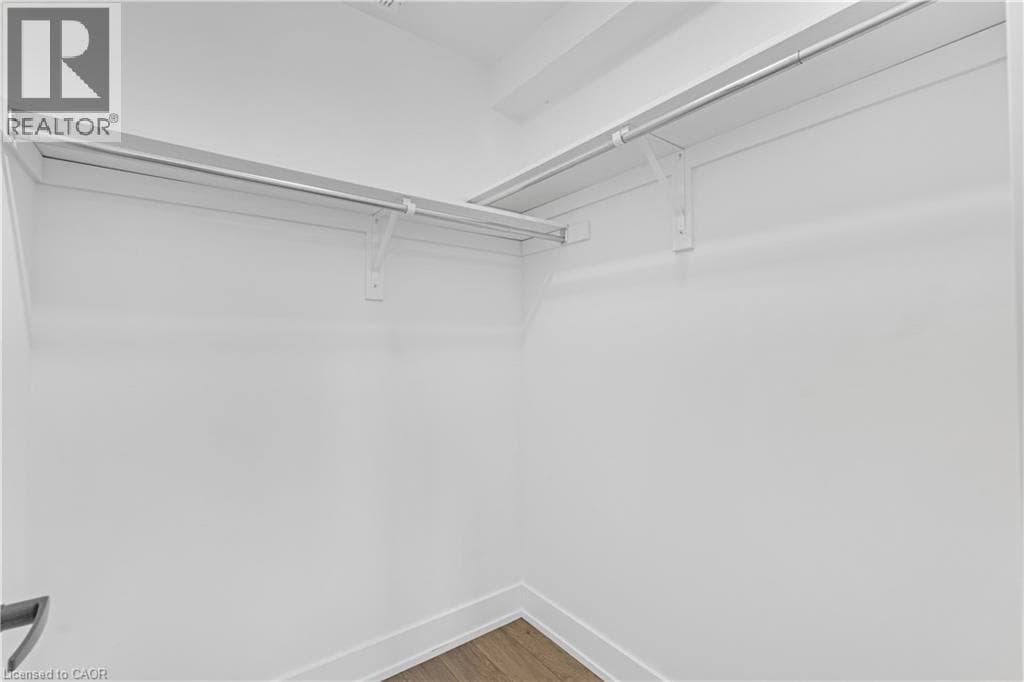 Townhouse for sale at 99 ROGER Street Unit# 61, Mary Allen, Waterloo, Ontario, photo 22